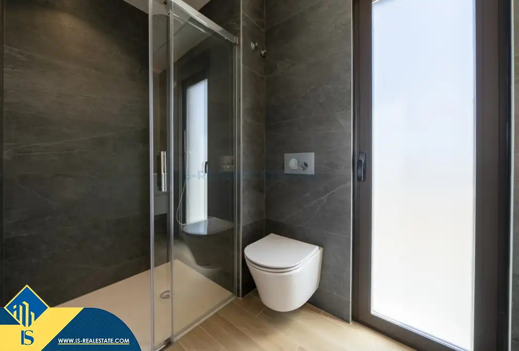 Villa avec piscine à vendre à Balcón de Finestrat - Terra Marina, imagen 12