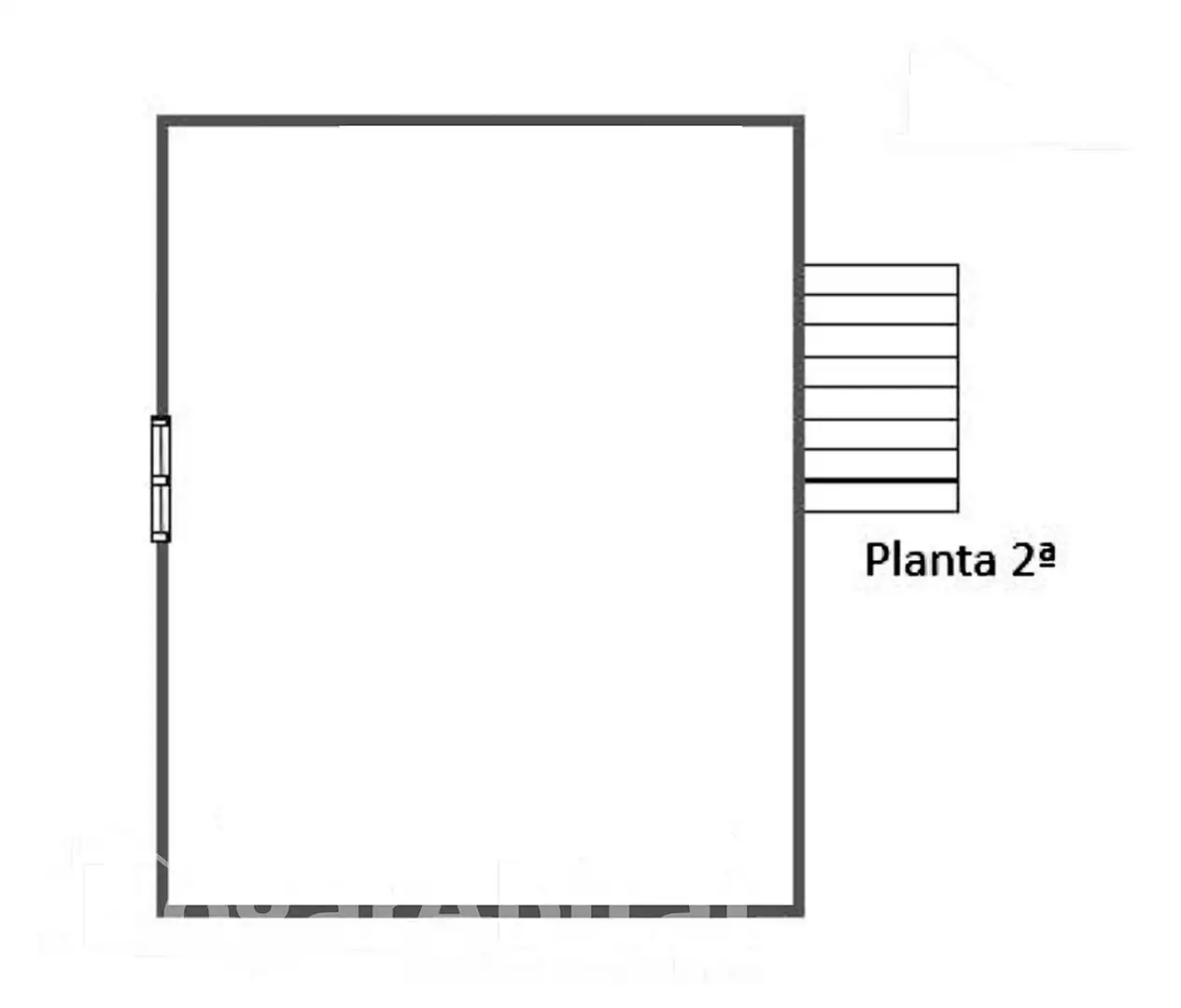Attic for sale in Mislata  with Air Conditioner, Heating and Terrace