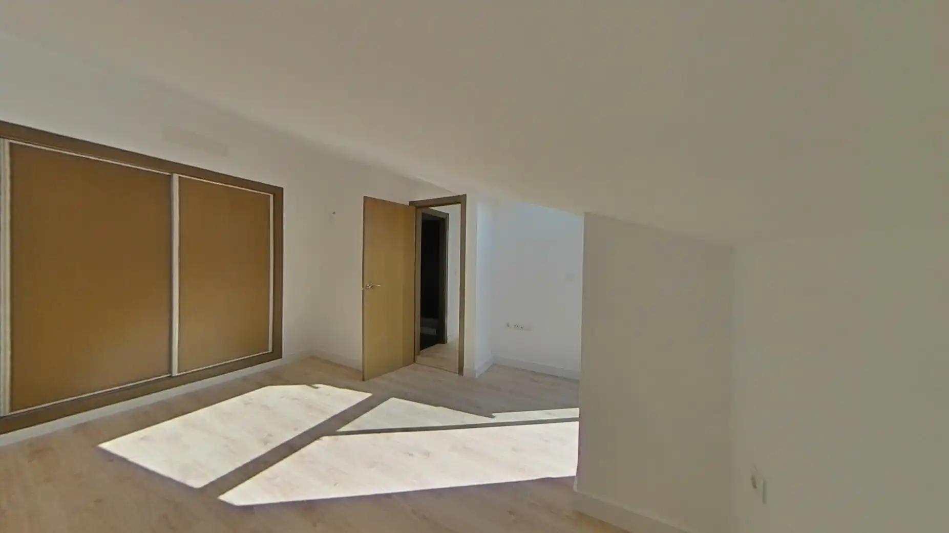 Casa o xalet en venda en Elda amb Aire condicionat