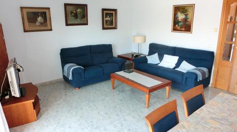 Photo 4 of Duplex for sale in Canet de Mar, Barcelona