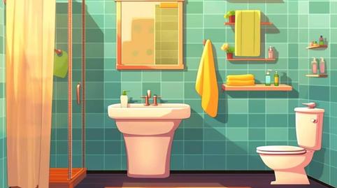 Photo 5 of House or chalet for sale in El Sabinar – Urbanizaciones – Las Marinas – Playa Serena, Almería