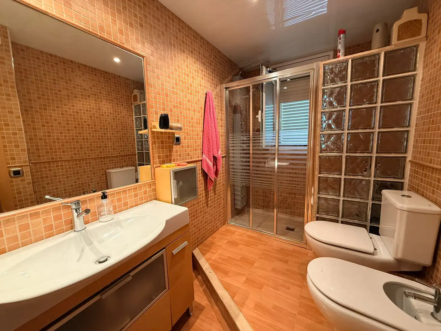 Villa mit Pool zum Verkauf in Olèrdola, imagen 18