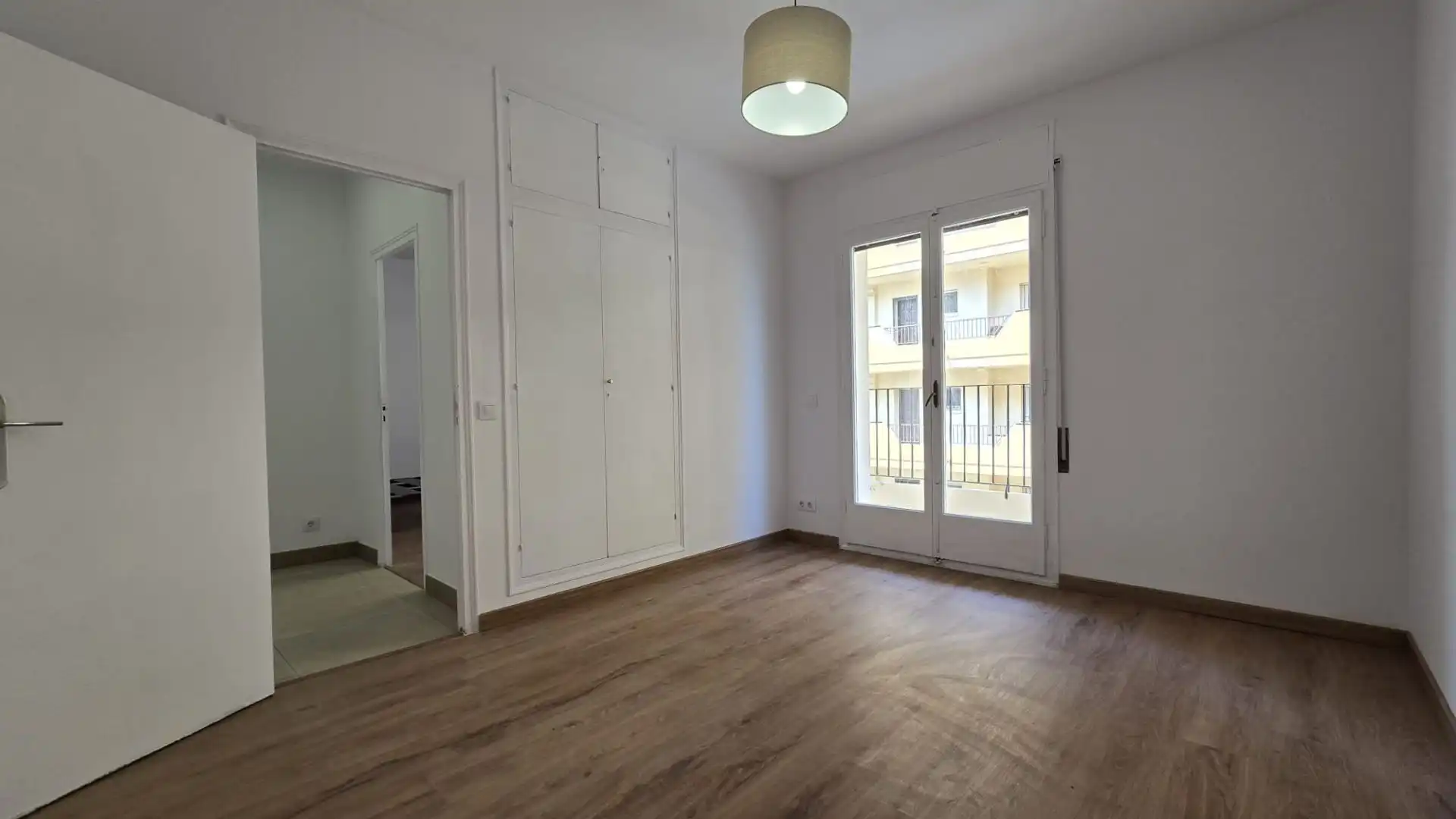 Apartament en venda a carrer de la roca llarga 7, imagen 42