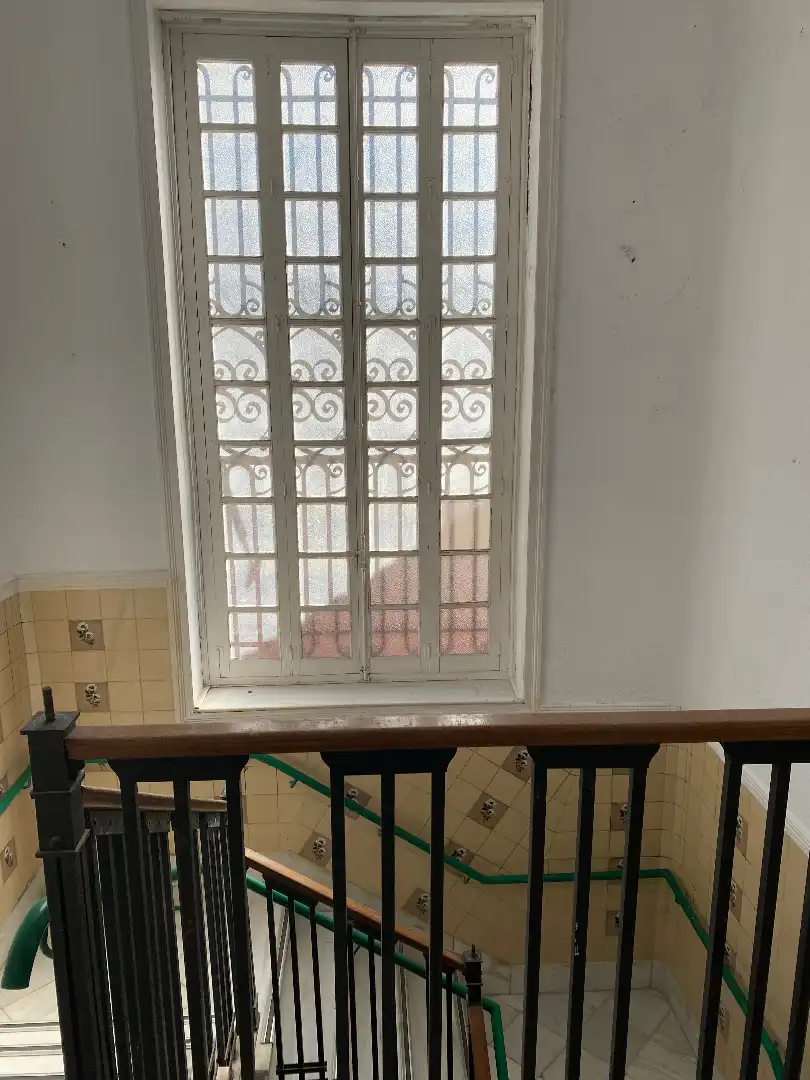 Houses for sale in Murcia