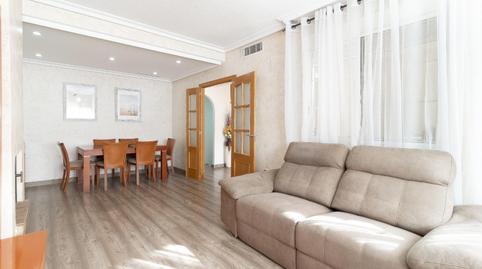 Photo 5 of Duplex for sale in Calle Montecatini - Pol Sta Ana, 11, Polígono Santa Ana, Cartagena