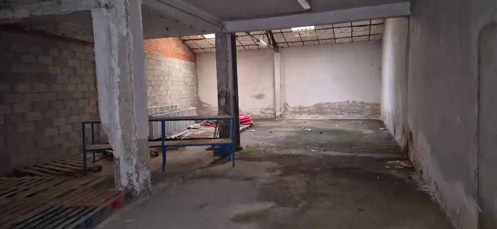 Local en venta en Albacete