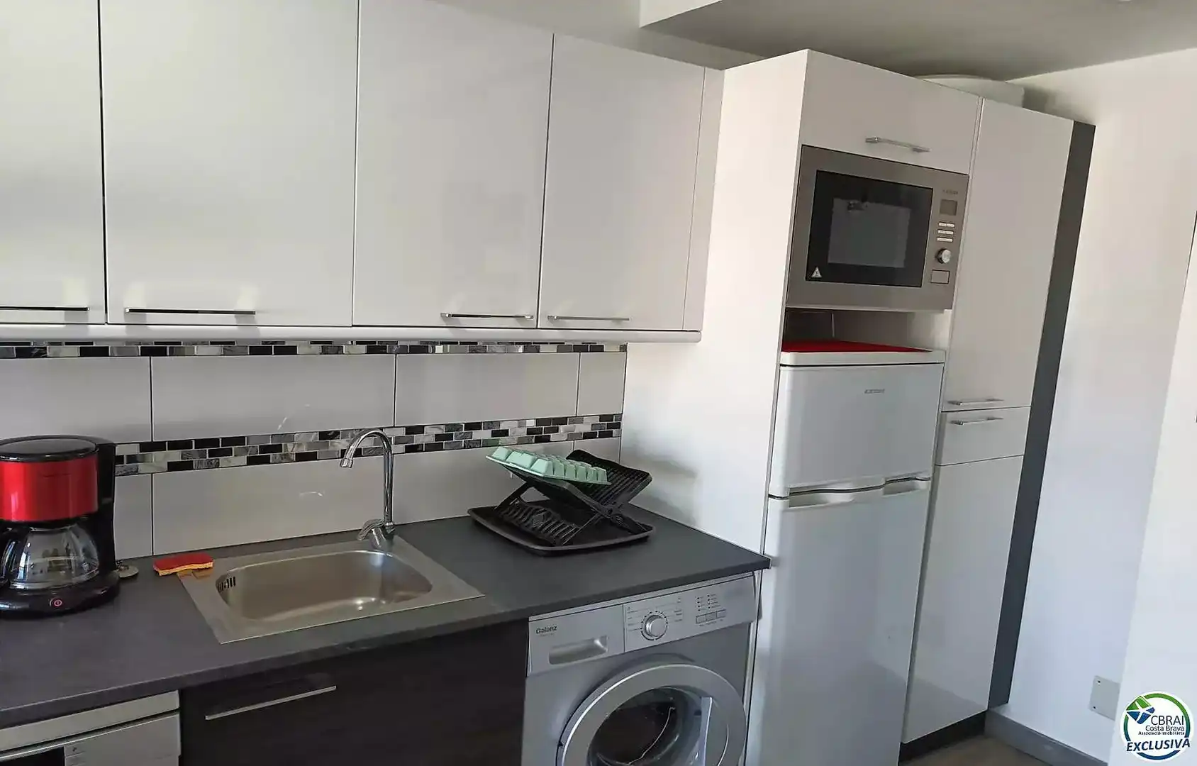 Apartment for sale in Pasaje alberes 191, imagen 18