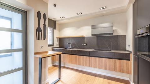 Foto 3 de Casa o xalet en venda a Vell a Tiana, Montgat, Barcelona