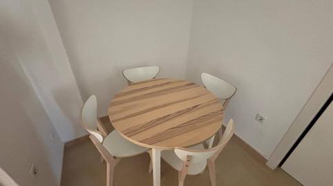 Photo 5 of Apartment to rent in Casco Antiguo, Cartagena