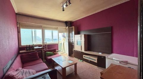 Foto 5 de Piso en venta en Centro, Castro-Urdiales