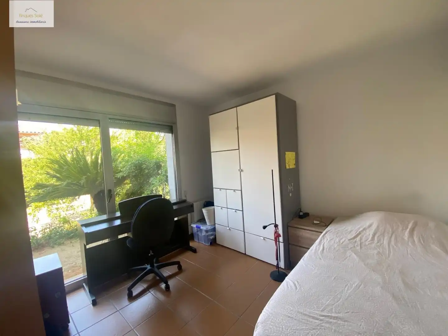 Casa o xalet en venda a La Roca del Vallès