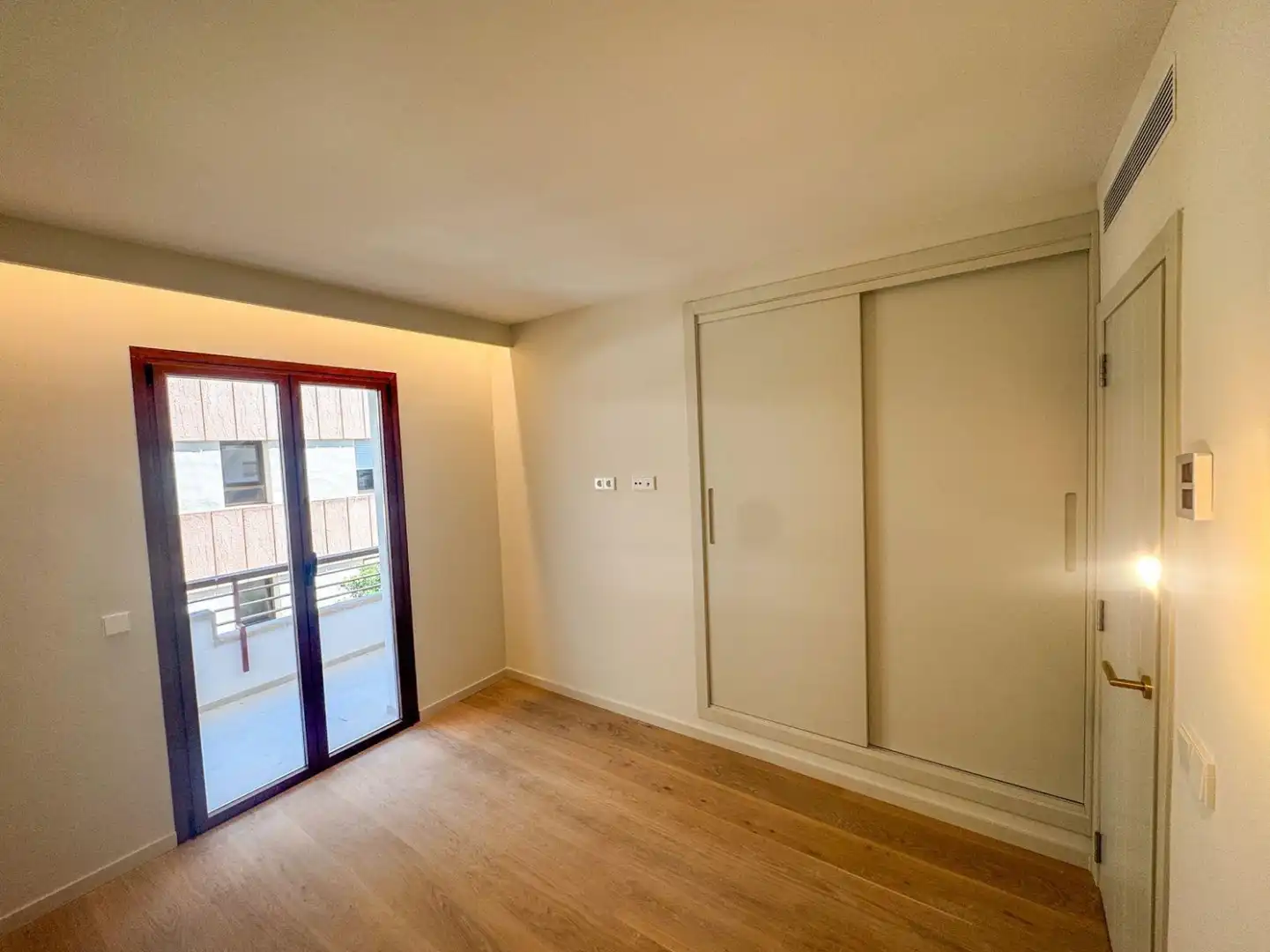 Habitación de Piso en venta en Pollença con Aire acondicionado, Calefacción y Terraza