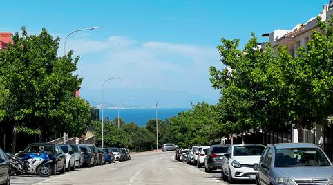 Foto 2 de Pis en venda a Calle Jalea, Santangelo, Benalmádena