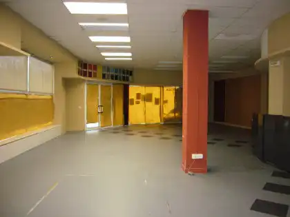 Local comercial en venda a Chantrea, imagen 5