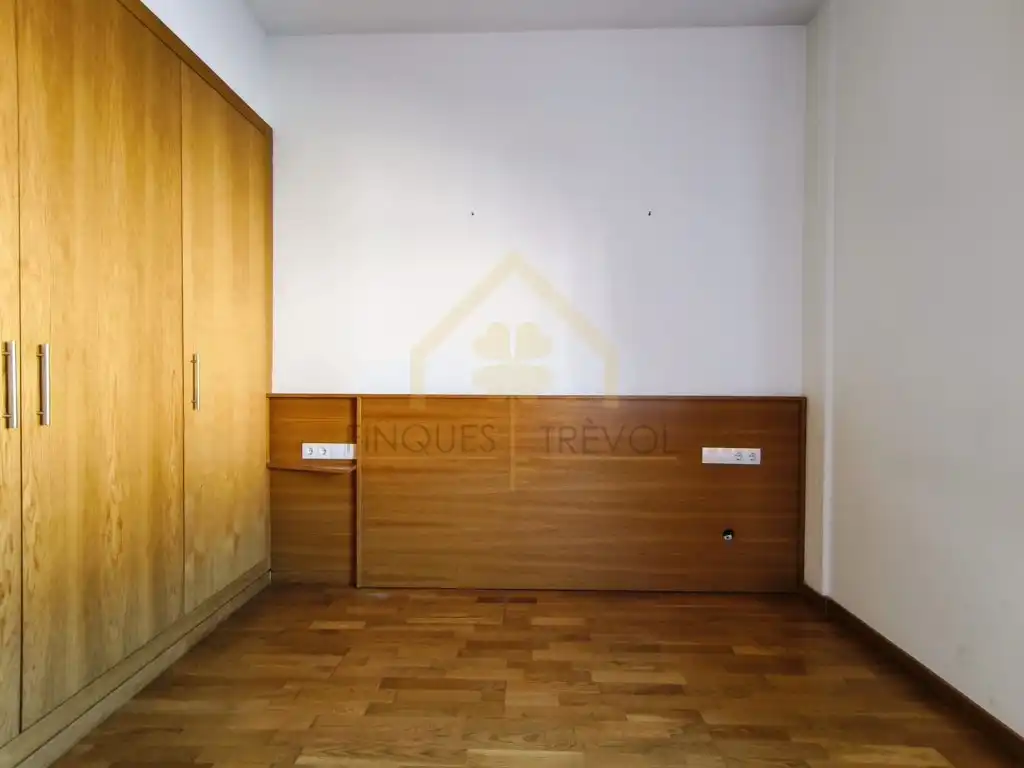 Habitación de Planta baja en venta en Sant Antoni de Vilamajor