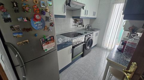 Foto 3 de Piso en venta en Casco Antiguo, Alcorcón