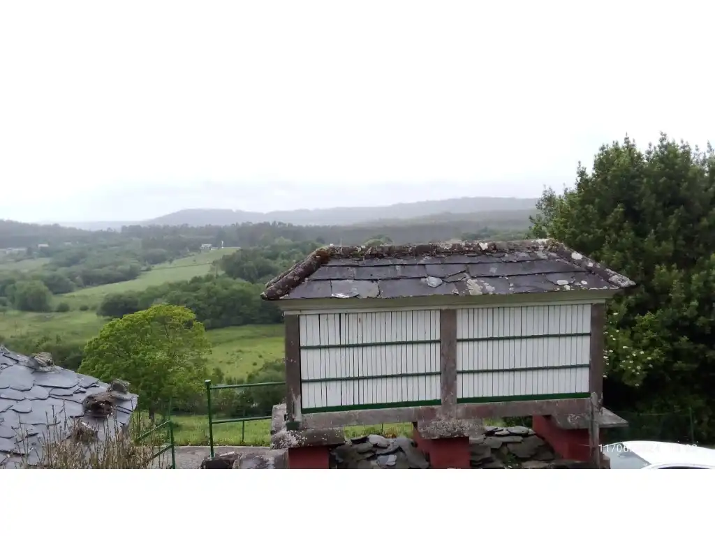 Haus zum Verkauf in Lugar Novas, imagen 5