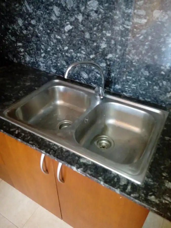 Flat for sale in Avinguda Països Catalans, Riudellots de la Selva