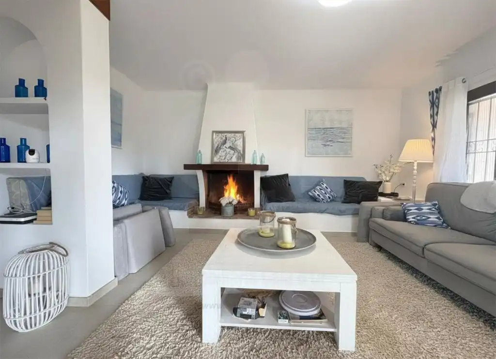 Villa avec piscine à vendre à Cala d'Or, imagen 6