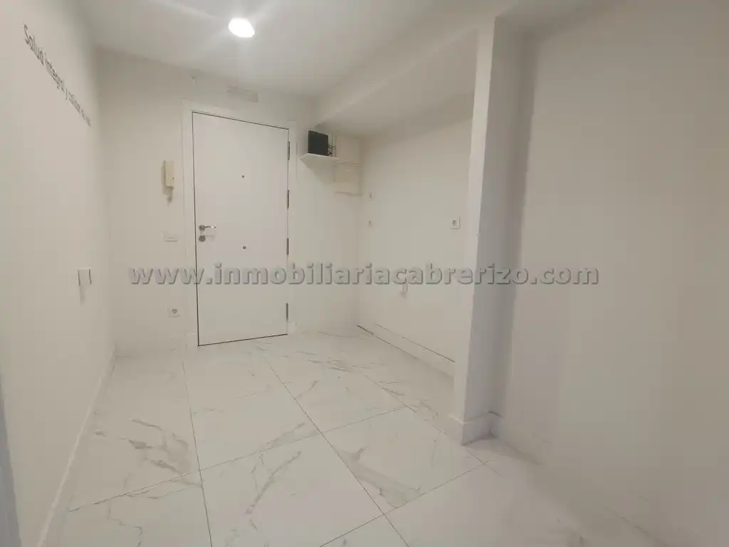 Büro mit Aufzug zur Miete in Gran Vía Juan Carlos I, imagen 14