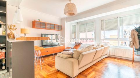 Foto 3 de Pis en venda a Comunio, Centro, Castellón