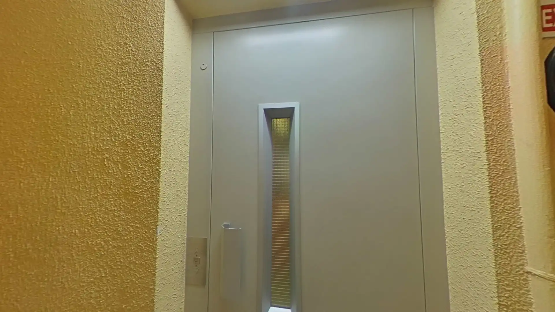 Wohnung zum Verkauf in L'Hospitalet de Llobregat mit Heizung