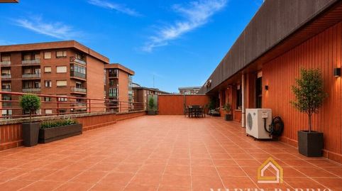 Foto 5 von Wohnung zum Verkauf in Agirre Lehendakariaren Etorbidea, Ibarrekolanda, Bilbao