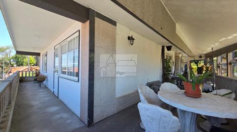 Photo 2 of House or chalet for sale in Cr Garrida, Valadares - Beade, Pontevedra