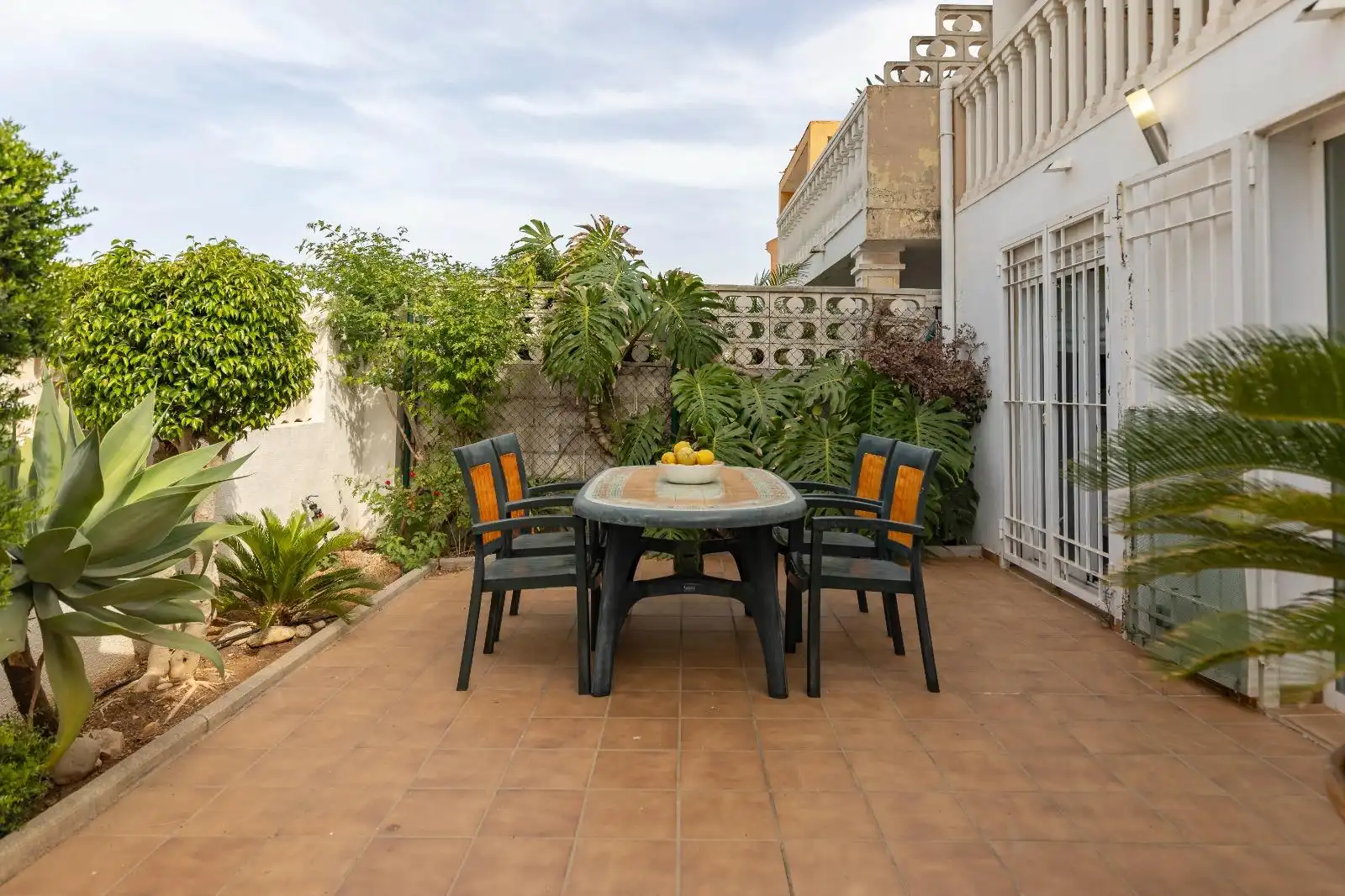 Terraced house for sale in Oliva pueblo, imagen 26