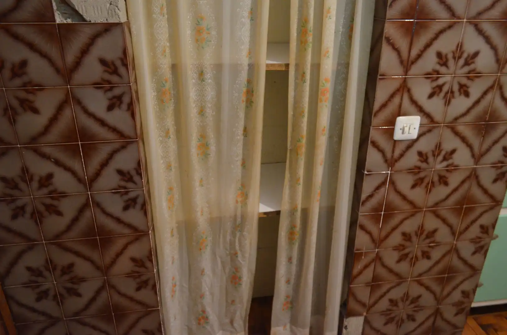 Casa o xalet en venda a N/A, -1, Cañaveral