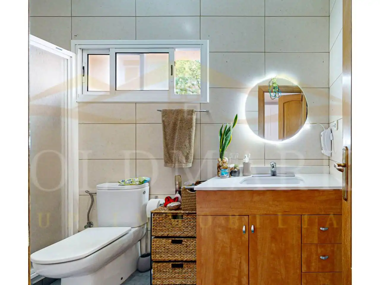 Maison avec piscine à vendre à Calle Roures 7, imagen 44