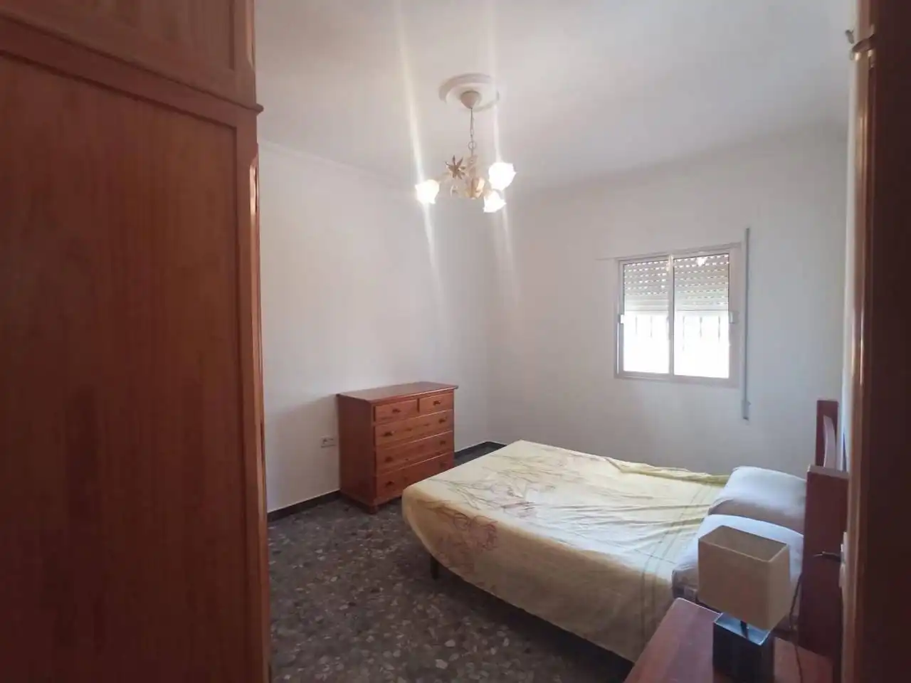 Casa o xalet de lloguer a Calle Urbanizacion Atalaya, 76, Carmona