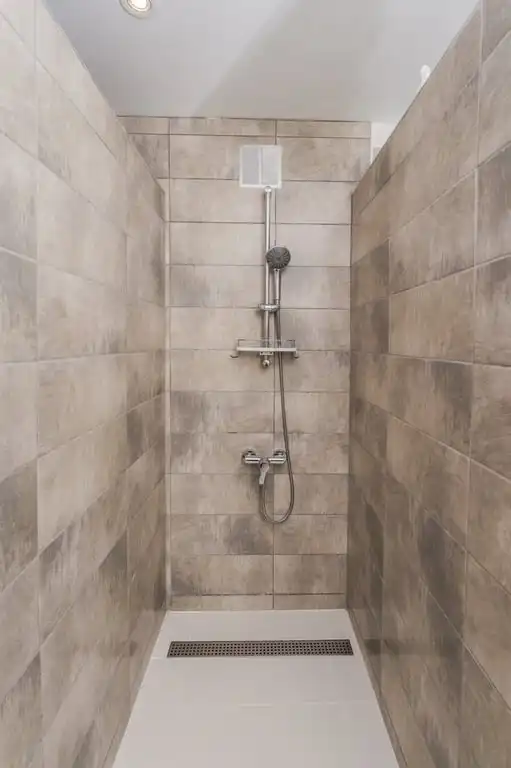 Maison à vendre à La Granadella  - Costa Nova, imagen 39