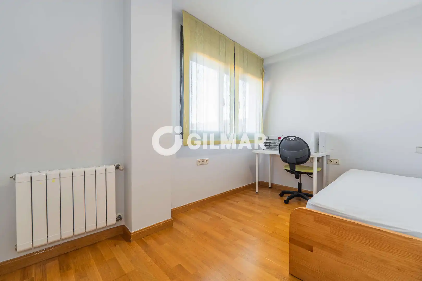 Penthouse mit Pool zum Verkauf in Norte, imagen 12