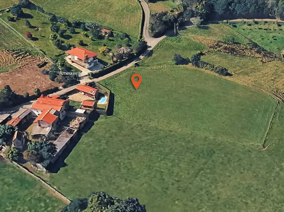 Terreni e lotti in vendita a Ameixeira 1, imagen 13