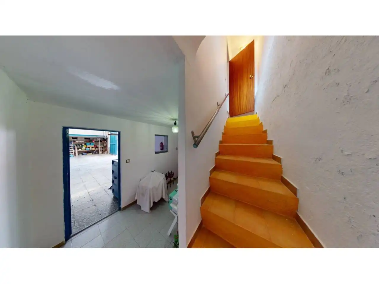 Maison à vendre à Calle Acàcia, imagen 25