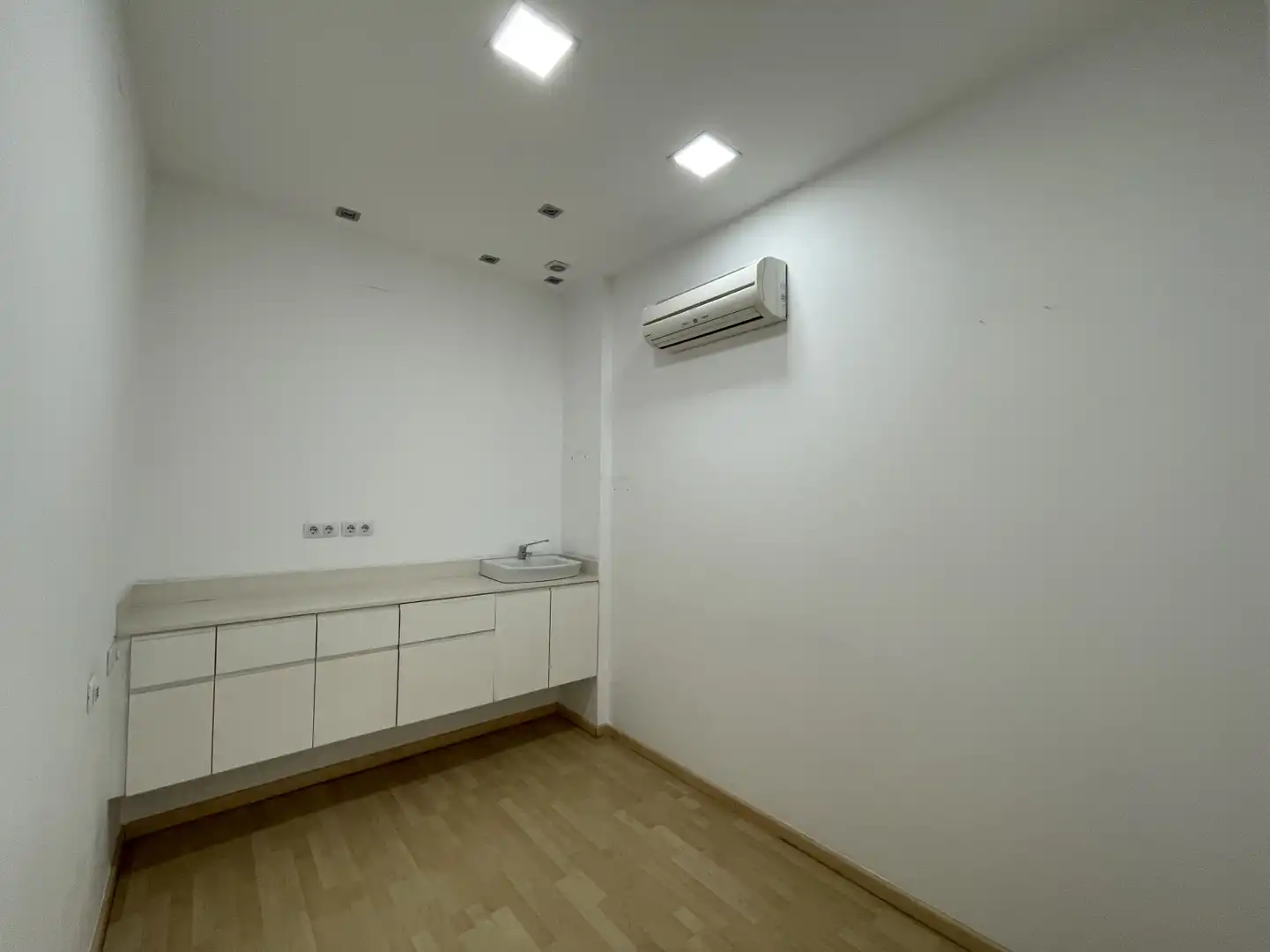 Local commercial à vendre à Valencia - GUILLEM SOROLLA, imagen 37