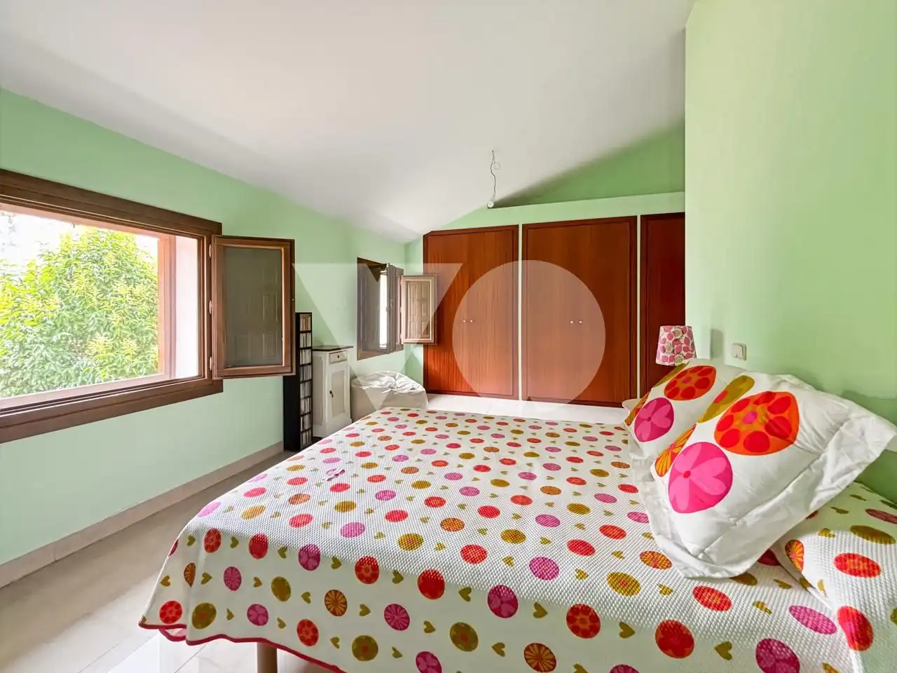 Casa o xalet en venda a Libertad, Villalba Pueblo