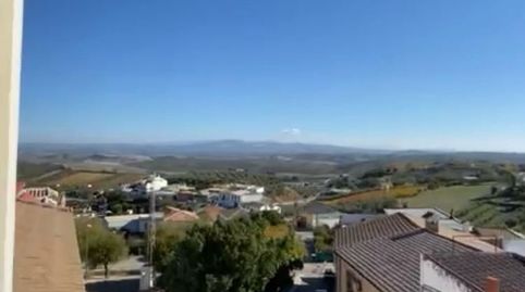 Foto 4 de Casa o xalet en venda a Calle Barrera, Montemayor, Córdoba