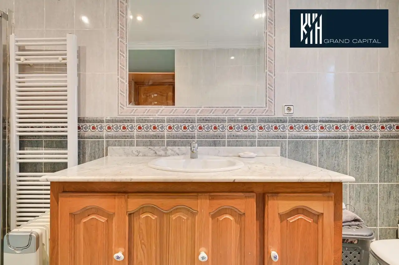 Casa con terraza en venta en Carrer Carrer Pi, imagen 28