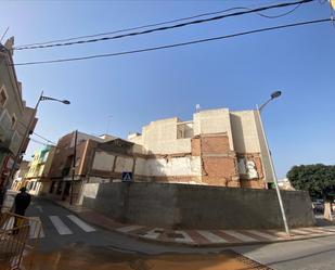 Residencial en venda a BARTOLOME DIAS , Roquetas Pueblo