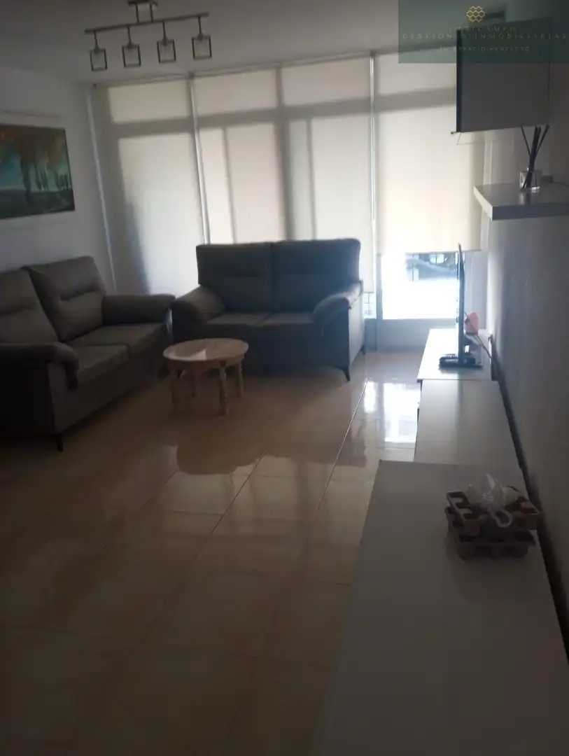 Wohnung zum Verkauf in Oeste, imagen 3