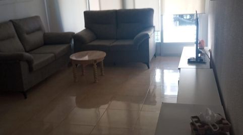 Foto 3 de Pis en venda a Oeste, Mérida