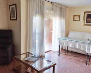 Flat for sale in  Córdoba Capital  with Air Conditioner, Heating and Terrace