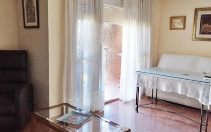 Flat for sale in  Córdoba Capital  with Air Conditioner, Heating and Terrace