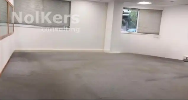 Industrial building to rent in Almeda - El Corte Inglés, imagen 2