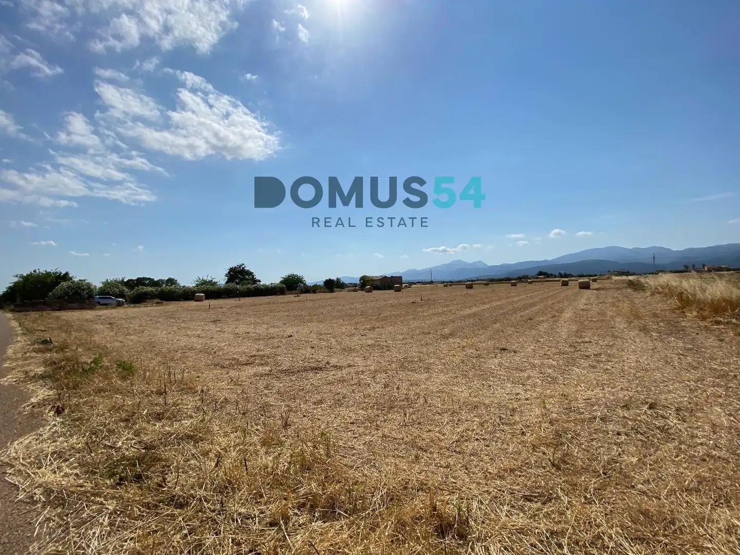 Rustikales Grundstück zum Verkauf in Sa Pobla, imagen 8