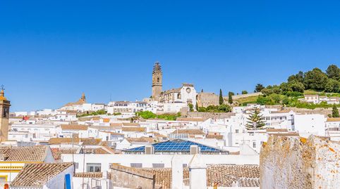 Foto 2 de Casa o chalet en venta en Medina Sidonia, Cádiz