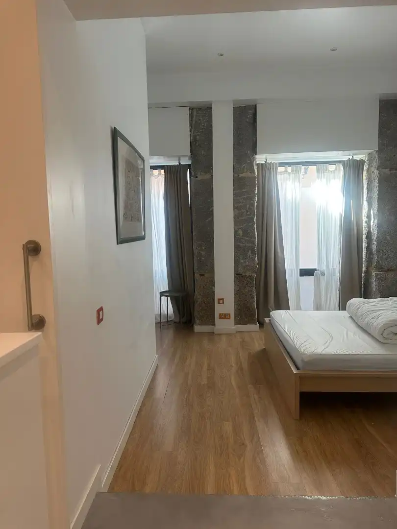 Flat for sale in Calle de Fomento, imagen 7