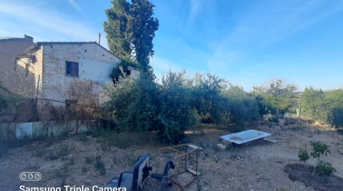 Foto 5 de Casa adosada en venda a Carrer Santa Teresa de Jesús, Secà de Sant Pere, Lleida